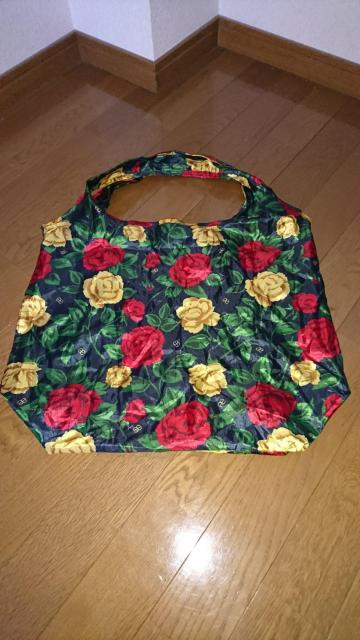 エコバッグ < 女性ファッション  エコバッグ  < 女性ファッションの