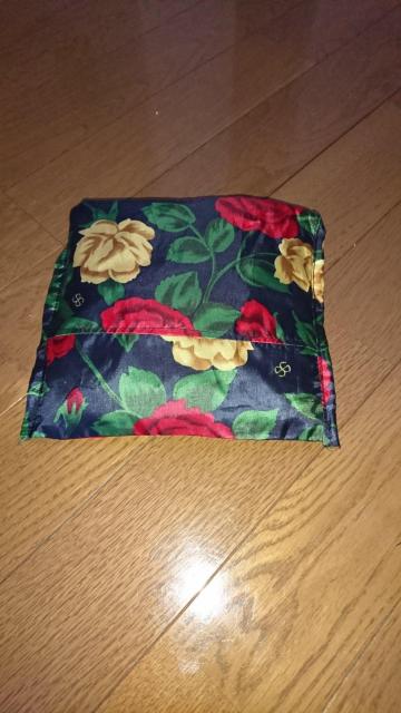 エコバッグ < 女性ファッション  エコバッグ < 女性ファッションの