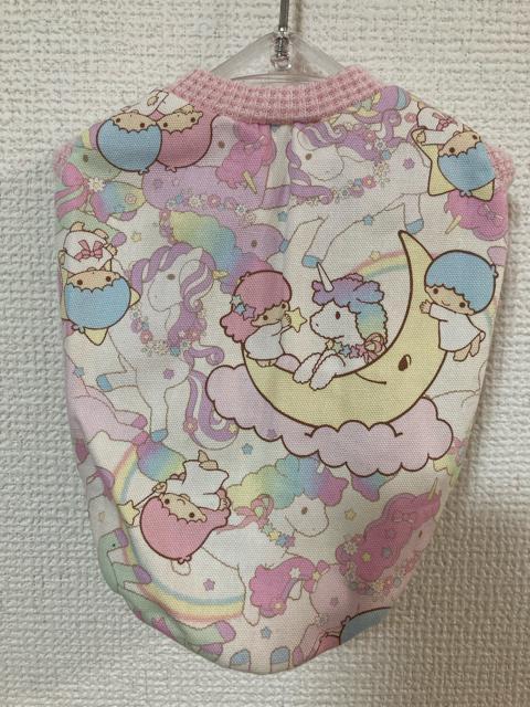 SnhCh LL Vc jR[ sN    ybg/|/| 