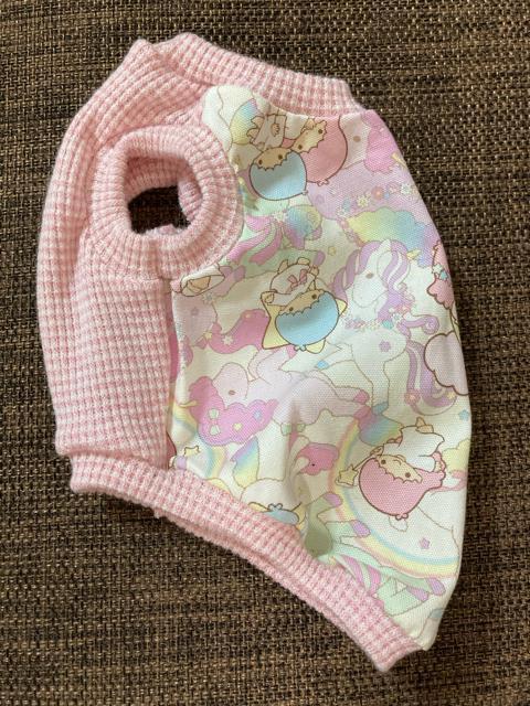 SnhCh LL Vc jR[ sN   ybg/|/| 