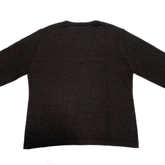 yNEW/^OtzV񒷑E[J[fBK/L/_[NuE  t@bV 