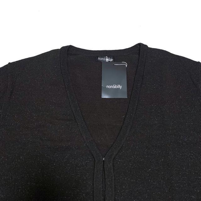 yNEW/^OtzV񒷑E[J[fBK/L/_[NuE  t@bV 