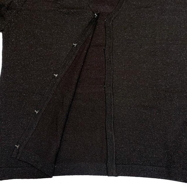 yNEW/^OtzV񒷑E[J[fBK/L/_[NuE  t@bV 