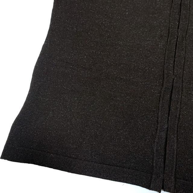 yNEW/^OtzV񒷑E[J[fBK/L/_[NuE  t@bV 