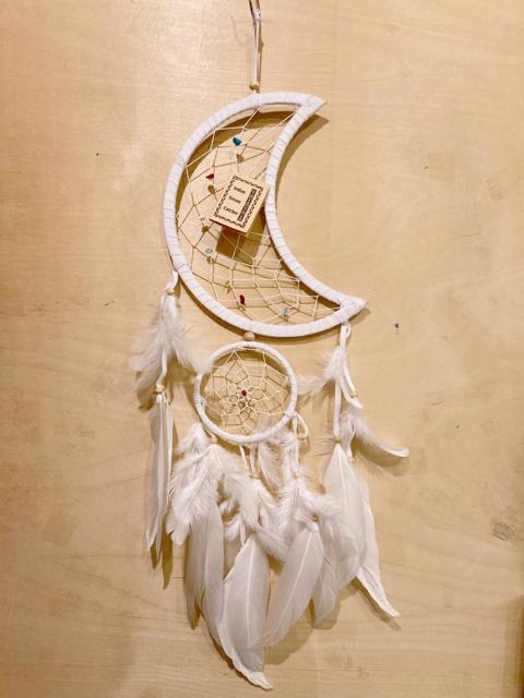 ���[���^�h���[���L���b�`���[�������l���������^���A�W�A����  �� �C���e���A/���C�t�� 