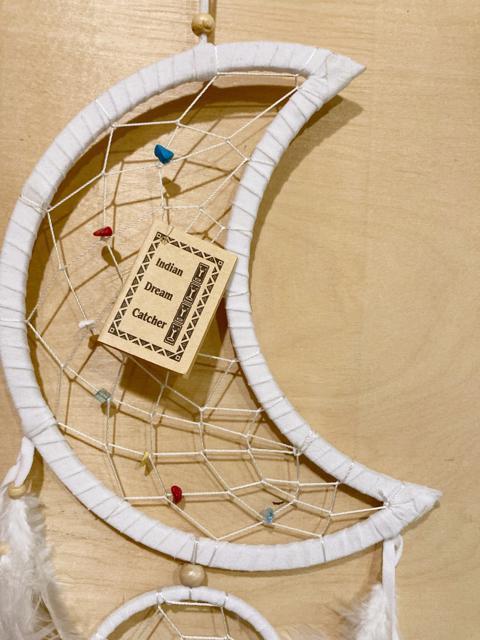 ���[���^�h���[���L���b�`���[�������l���������^���A�W�A���� �� �C���e���A/���C�t�� 