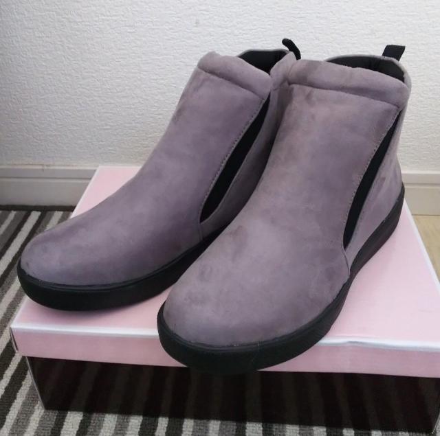 kPINK CATXG[hTChSAu[c   t@bV 