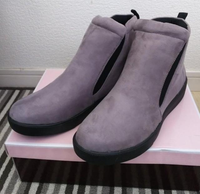 kPINK CATXG[hTChSAu[c  t@bV 