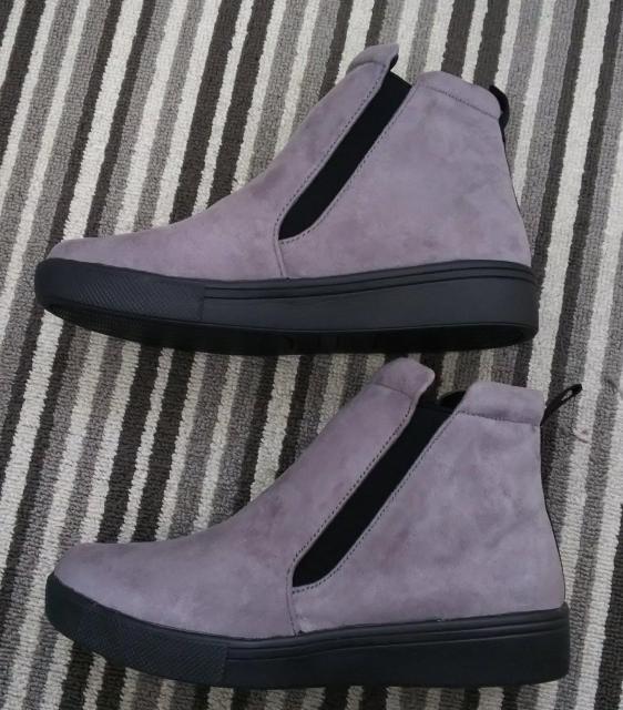 kPINK CATXG[hTChSAu[c  t@bV 