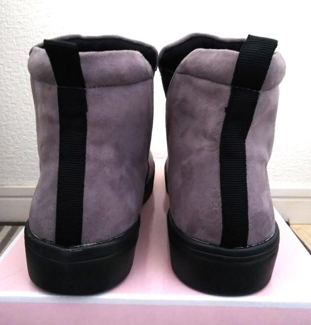 kPINK CATXG[hTChSAu[c  t@bV 