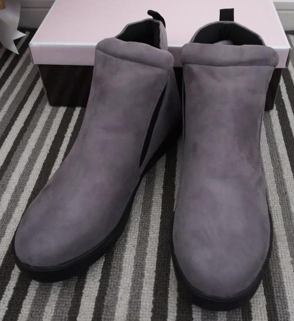 kPINK CATXG[hTChSAu[c  t@bV 