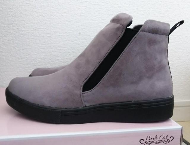 kPINK CATXG[hTChSAu[c  t@bV 