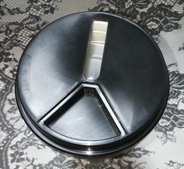 劇場版呪術廻戦0グッズドリンクカップ欠品有り < アニメ/コミック/キャラクター  劇場版呪術廻戦0グッズドリンクカップ欠品有り < アニメ/コミック/キャラクターの