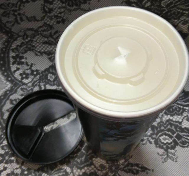 劇場版呪術廻戦0グッズドリンクカップ欠品有り < アニメ/コミック/キャラクター  劇場版呪術廻戦0グッズドリンクカップ欠品有り < アニメ/コミック/キャラクターの