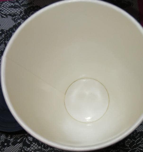 劇場版呪術廻戦0グッズドリンクカップ欠品有り < アニメ/コミック/キャラクター  劇場版呪術廻戦0グッズドリンクカップ欠品有り < アニメ/コミック/キャラクターの