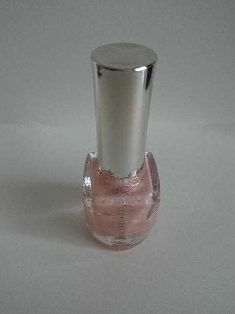 Jl{ERth[WEFCglCJ[PK-147sNn聚  uh 