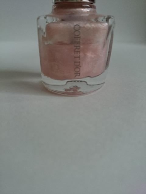 Jl{ERth[WEFCglCJ[PK-147sNn聚  uh 