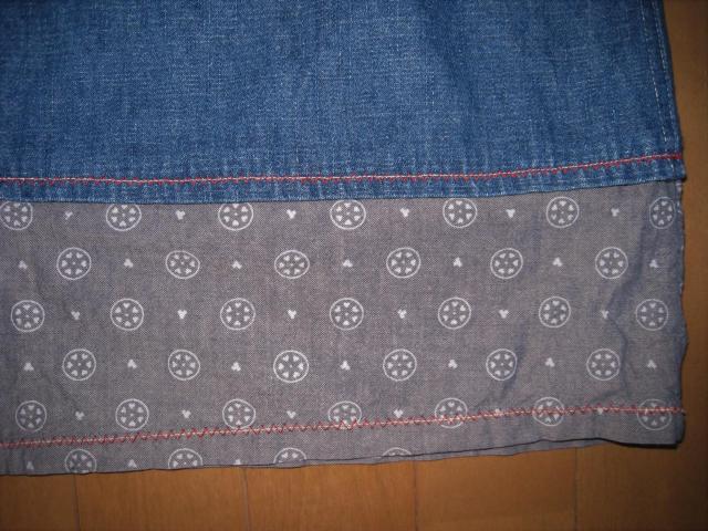 JEANS STORY ロングスカート < 女性ファッション  JEANS STORY ロングスカート < 女性ファッションの