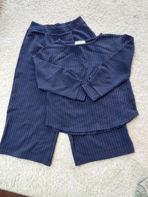 ���y�s�N�j�b�N �Z�b�g�A�b�vM  �� �u�����h�� 