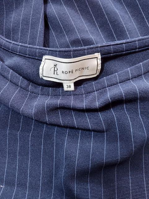 ���y�s�N�j�b�N �Z�b�g�A�b�vM �� �u�����h�� 