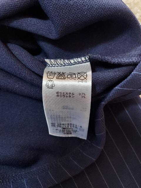 ���y�s�N�j�b�N �Z�b�g�A�b�vM �� �u�����h�� 