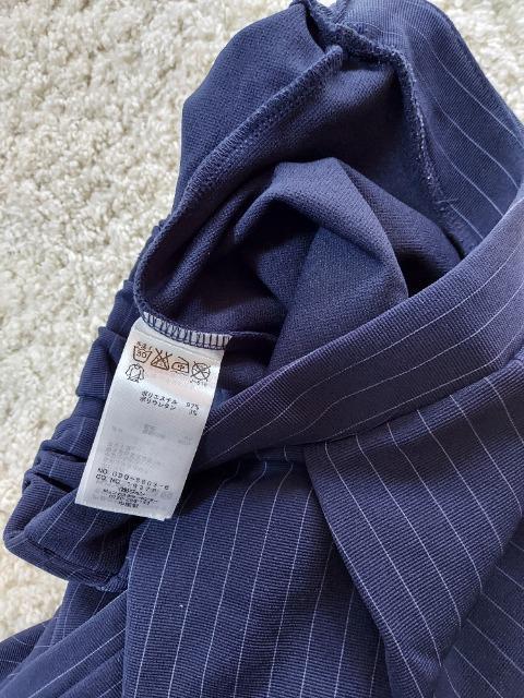 ���y�s�N�j�b�N �Z�b�g�A�b�vM �� �u�����h�� 