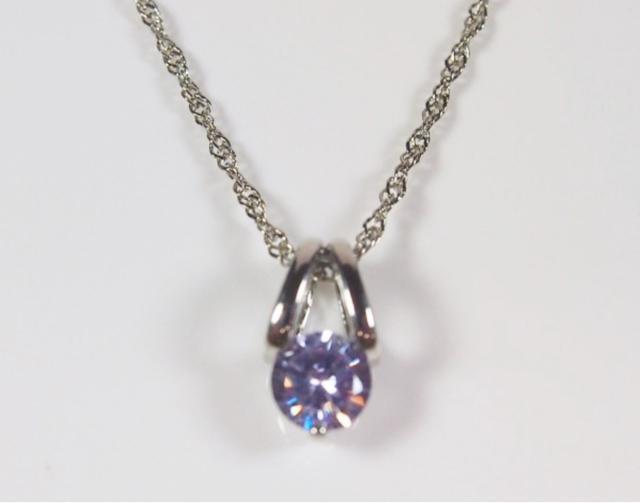 CZ�_�C���g�p�@���C�����X�^�[�l�b�N���X�^���x���_�[  �� �����A�N�Z�T���[/���v�� 