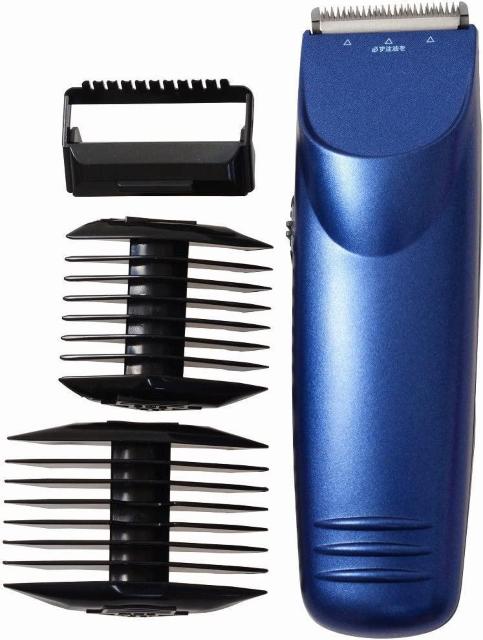 ヘアカッターセット < 家電/AV  ヘアカッターセット  < 家電/AVの
