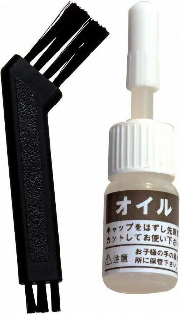 ヘアカッターセット < 家電/AV  ヘアカッターセット < 家電/AVの