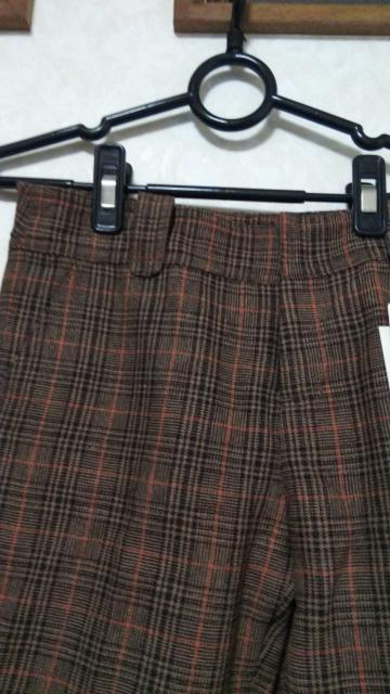 未使用品  パンツ < 女性ファッション  未使用品  パンツ < 女性ファッションの