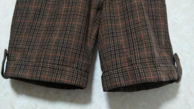 未使用品  パンツ < 女性ファッション  未使用品  パンツ < 女性ファッションの