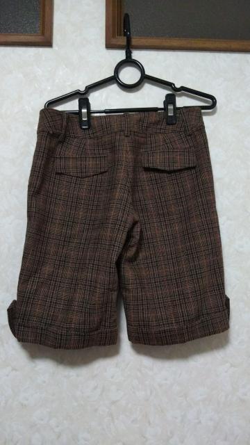 未使用品  パンツ < 女性ファッション  未使用品  パンツ < 女性ファッションの