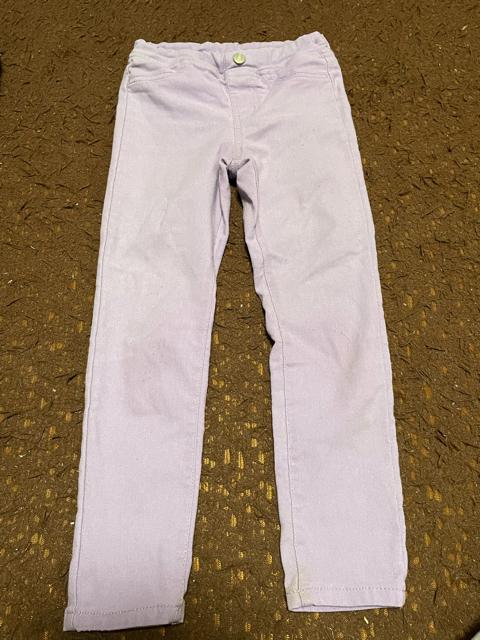 G U ジーユー 女の子パンツ 110 < ブランド G U ジーユー 女の子パンツ 110 < ブランドの