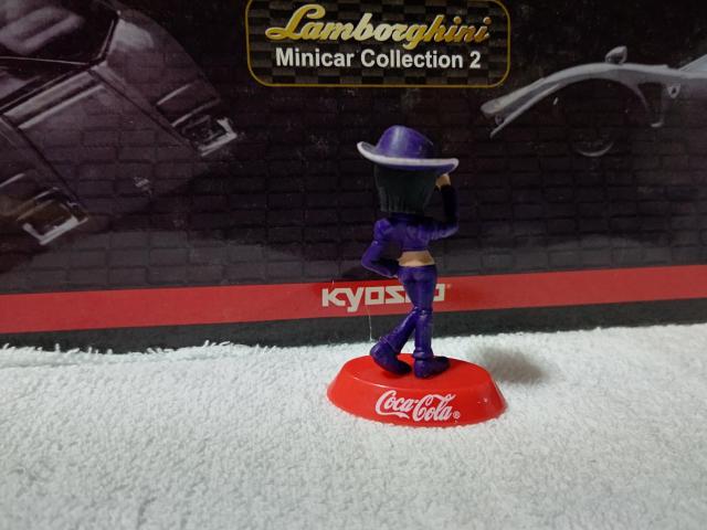 �R�J�R�[�� '03 �W�����v�t�F�X�^ �����s�[�X �j�R���r�� �� �z�r�[�� 