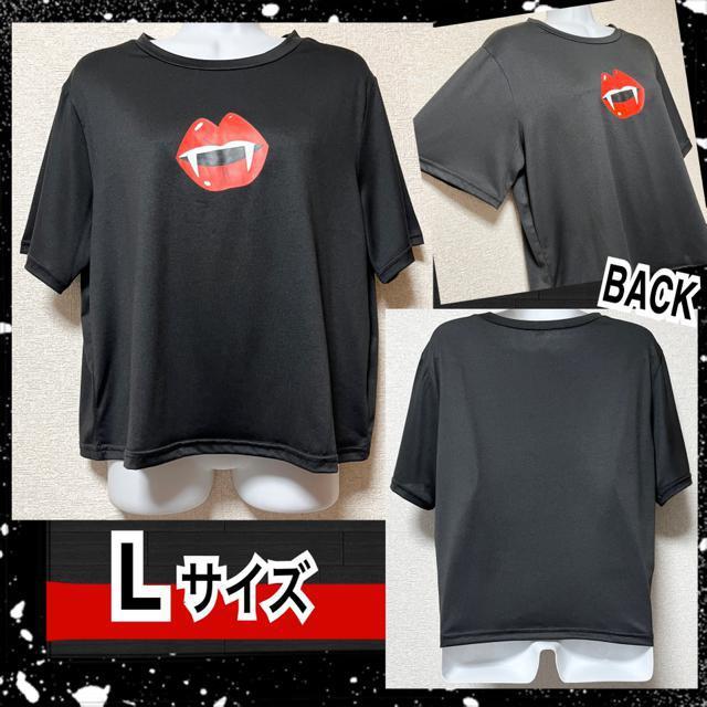 yVi/Lz@pCAbv|CgvgTVc   t@bV 