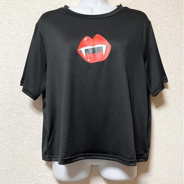 yVi/Lz@pCAbv|CgvgTVc  t@bV 