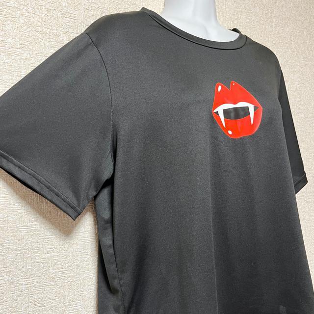 yVi/Lz@pCAbv|CgvgTVc  t@bV 