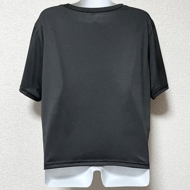 yVi/Lz@pCAbv|CgvgTVc  t@bV 