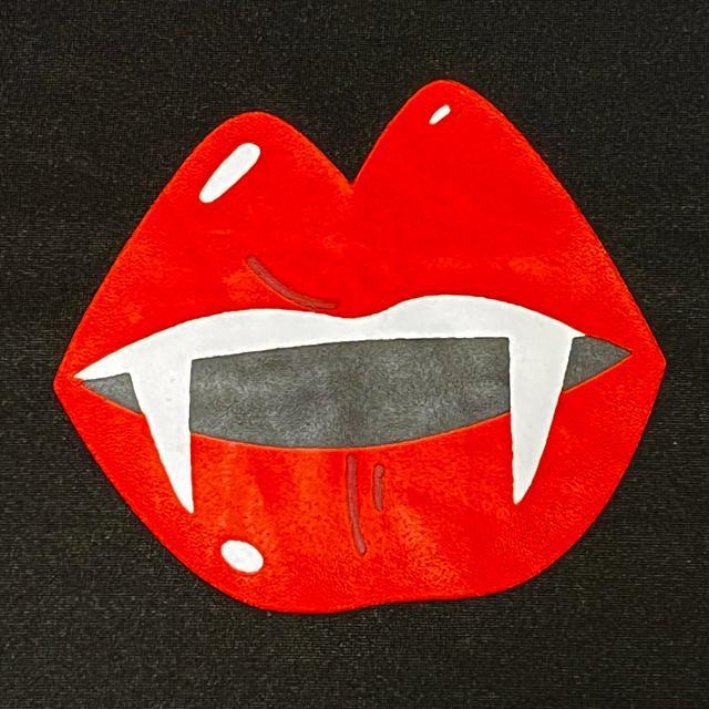 yVi/Lz@pCAbv|CgvgTVc  t@bV 