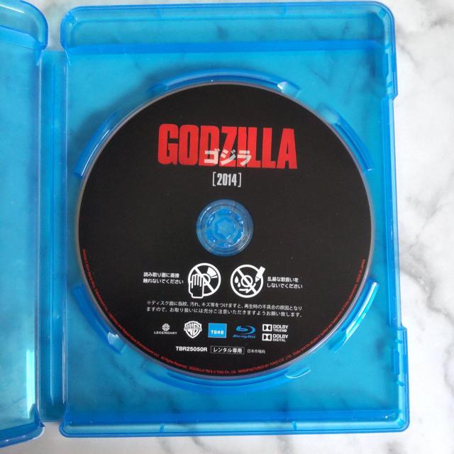 Blu-ray7点★エクスペンダブルズ3 ワールドミッション/サボタージュなど < CD/DVD/ビデオ  Blu-ray7点★エクスペンダブルズ3 ワールドミッション/サボタージュなど < CD/DVD/ビデオの