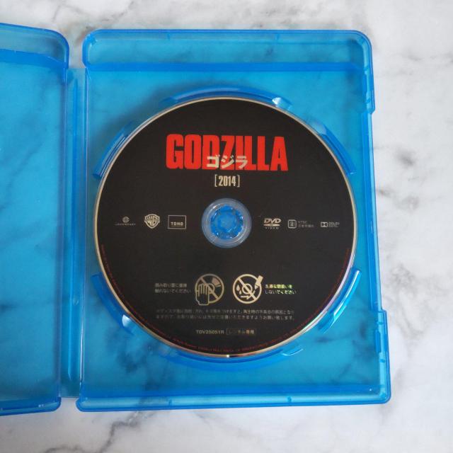 Blu-ray7点★エクスペンダブルズ3 ワールドミッション/サボタージュなど < CD/DVD/ビデオ  Blu-ray7点★エクスペンダブルズ3 ワールドミッション/サボタージュなど < CD/DVD/ビデオの