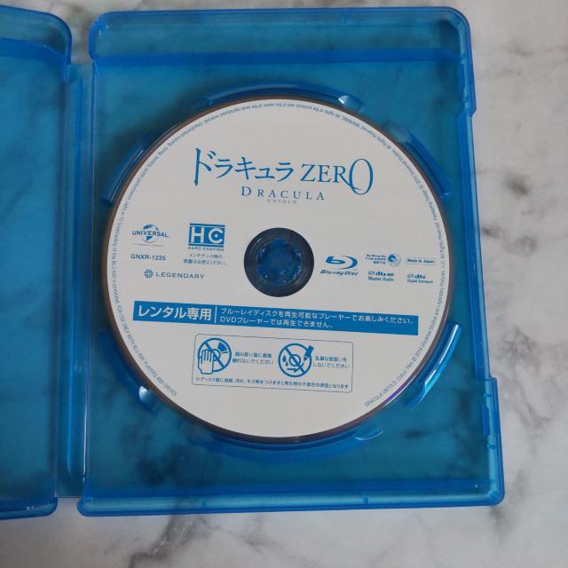 Blu-ray7点★エクスペンダブルズ3 ワールドミッション/サボタージュなど < CD/DVD/ビデオ  Blu-ray7点★エクスペンダブルズ3 ワールドミッション/サボタージュなど < CD/DVD/ビデオの