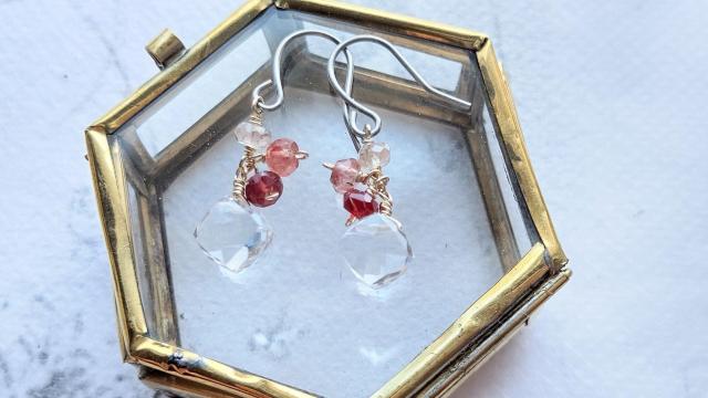 14kgf*ƃAfṼsAX*23046  ANZT[/v 