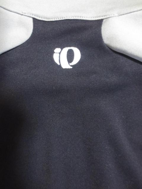 PEARL iZUMi パールイズミ ULTRASENSOR ポリエステル 半袖 サイクリング ジャージ L < レジャー/スポーツ PEARL iZUMi パールイズミ ULTRASENSOR ポリエステル 半袖 サイクリング ジャージ L < レジャー/スポーツの