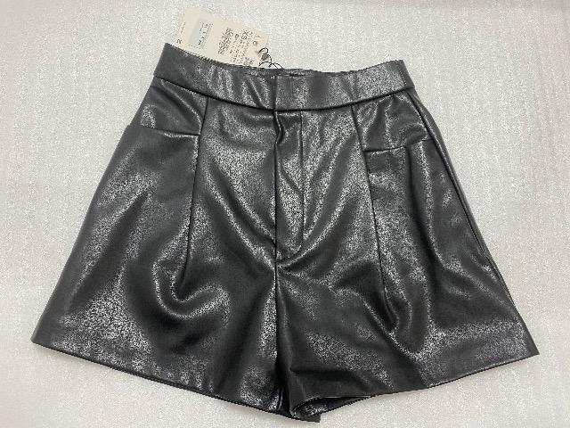 gp@ZARA U@tFCNU[@V[gpc XS ubN   uh 