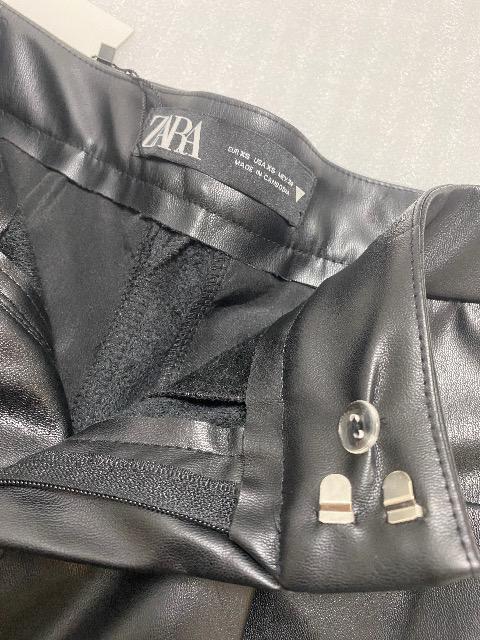 gp@ZARA U@tFCNU[@V[gpc XS ubN  uh 