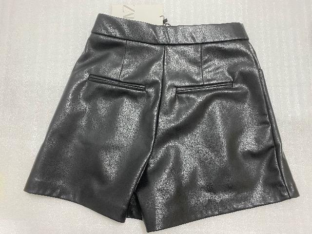 gp@ZARA U@tFCNU[@V[gpc XS ubN  uh 