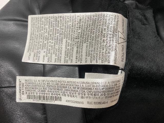 gp@ZARA U@tFCNU[@V[gpc XS ubN  uh 