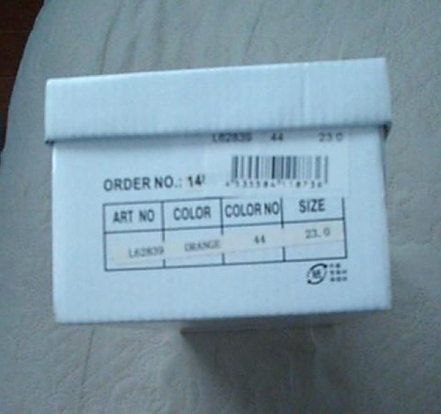 Xj[J[ۂNbṼ[t@[   t@bV 