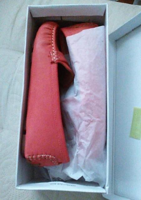 Xj[J[ۂNbṼ[t@[  t@bV 